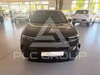 2026 Opel Mokka