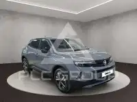 2026 Opel Mokka