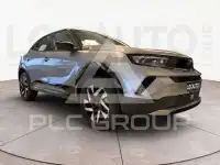 2026 Opel Mokka