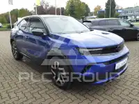2026 Opel Mokka