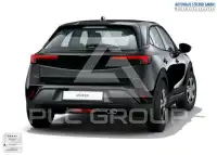 2026 Opel Mokka