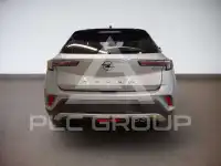 2026 Opel Mokka