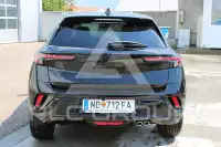 2026 Opel Mokka