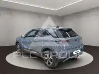 2026 Opel Mokka