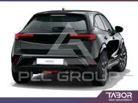 2026 Opel Mokka