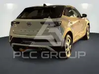 2026 Opel Mokka