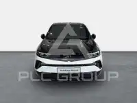 2026 Opel Mokka