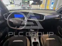 2026 Opel Mokka