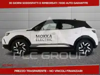 2026 Opel Mokka