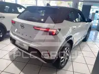 2026 Opel Mokka