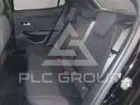 2026 Opel Mokka