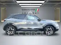 2026 Opel Mokka