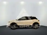 2026 Opel Mokka