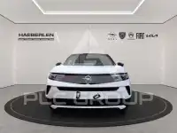 2026 Opel Mokka