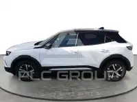 2026 Opel Mokka