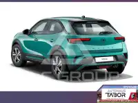 2026 Opel Mokka