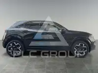 2026 Opel Mokka
