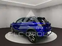 2026 Opel Mokka