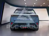2026 Opel Mokka