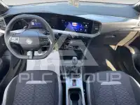 2026 Opel Mokka