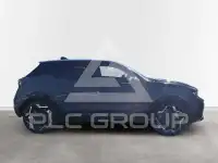 2026 Opel Mokka