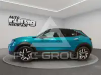2026 Opel Mokka