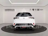 2026 Opel Mokka