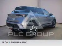 2026 Opel Mokka