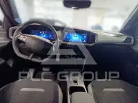 2026 Opel Mokka