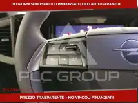 2026 Opel Mokka