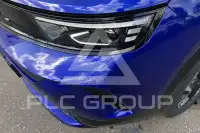 2026 Opel Mokka