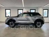 2026 Opel Mokka