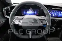 2026 Opel Mokka