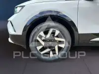 2026 Opel Mokka