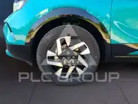 2026 Opel Mokka