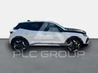 2026 Opel Mokka