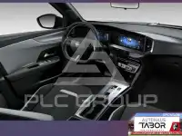 2026 Opel Mokka