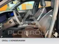 2026 Opel Mokka