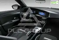 2026 Opel Mokka