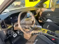 2026 Opel Mokka