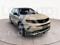 2026 Opel Mokka