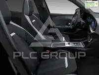 2026 Opel Mokka