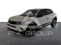 2026 Opel Mokka
