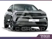 2026 Opel Mokka