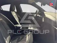 2026 Opel Mokka