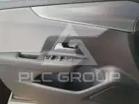 2026 Opel Mokka