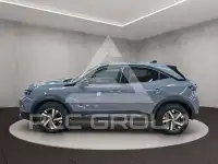 2026 Opel Mokka