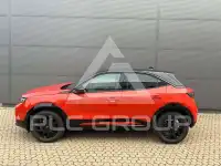 2026 Opel Mokka