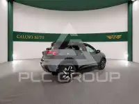 2026 Opel Mokka