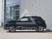 2026 Opel Mokka